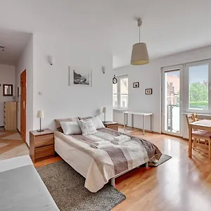  Apartament Stare Polska