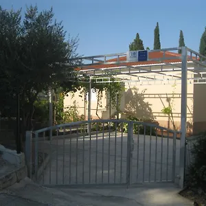 Apartman Radic, Trogir