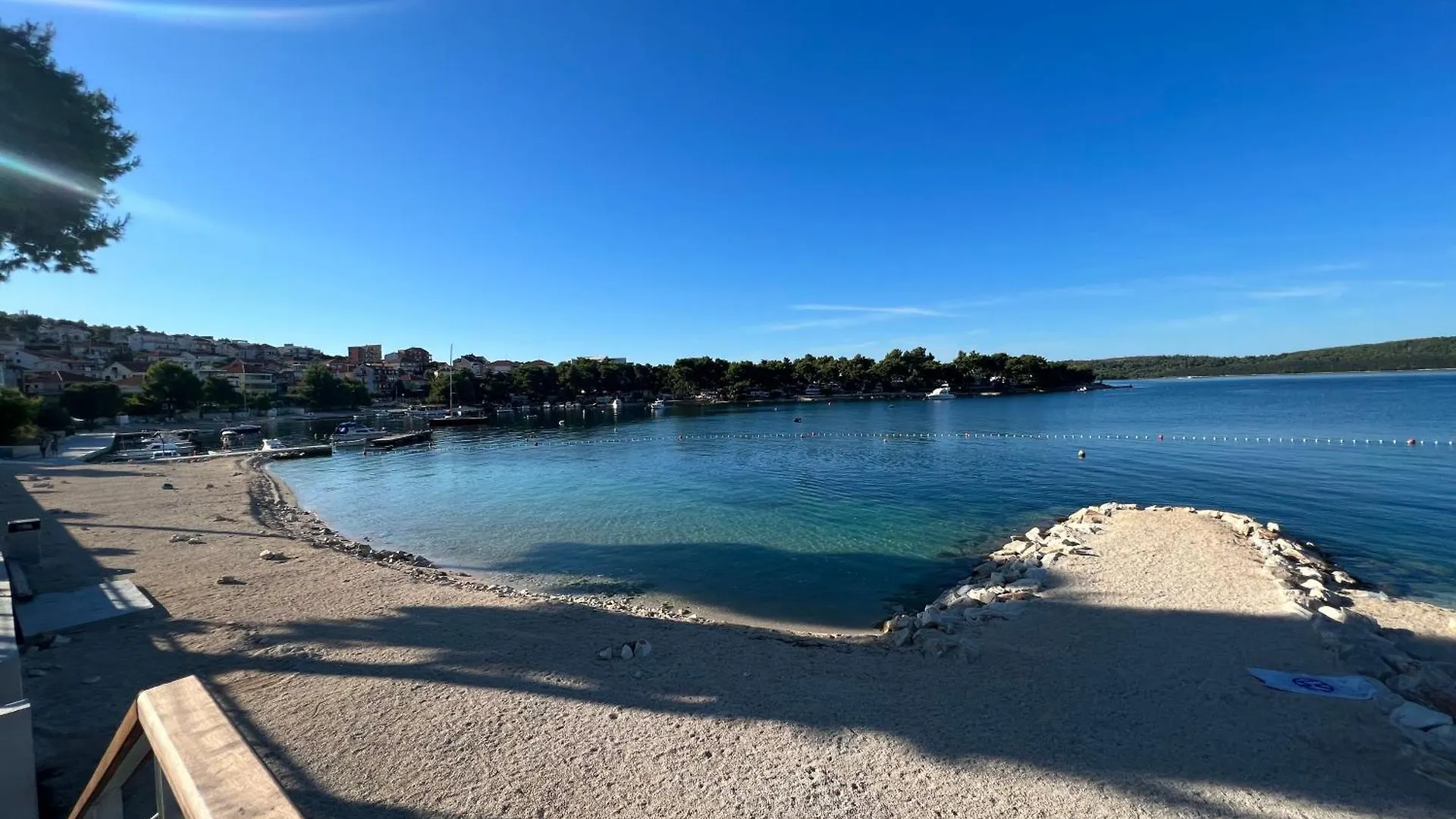 Apartments Dado Trogir 0*,  Хорватия